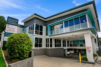 More details for 51 Orford St, Tarragindi - Office for Lease