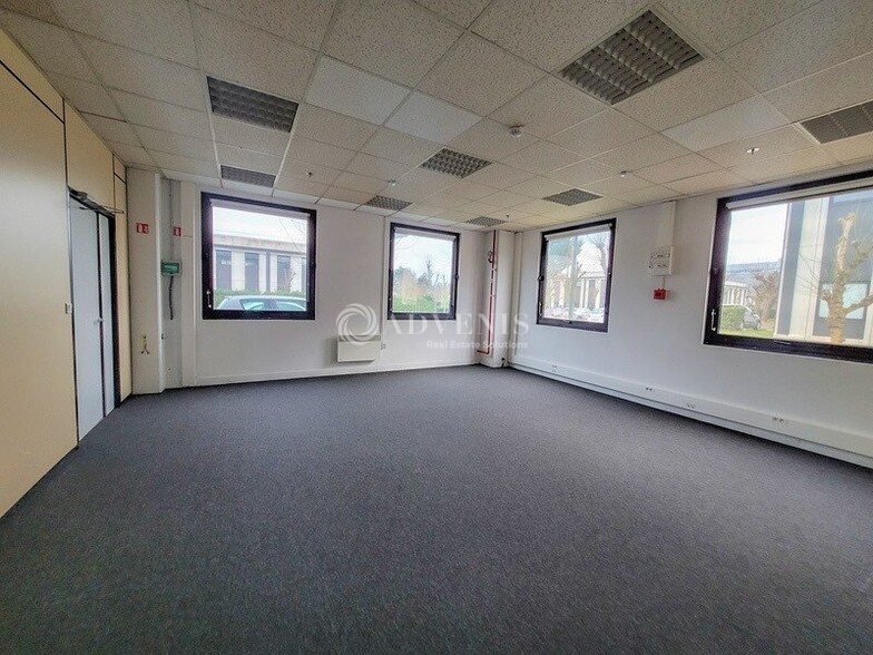 1723 Rue Du Petit Albi, Cergy à louer - Photo intérieure - Image 3 de 38