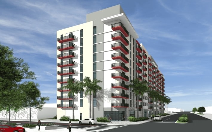 1025 E 25th St, Hialeah, FL for sale - Building Photo - Image 2 of 22