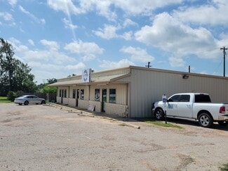 More details for 14745 W Tx-29 Hwy, Liberty Hill, TX - Office/Retail for Lease