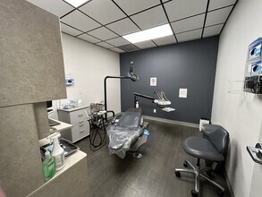 644-650 S Walker St, Bloomington, IN for lease Interior Photo- Image 2 of 11