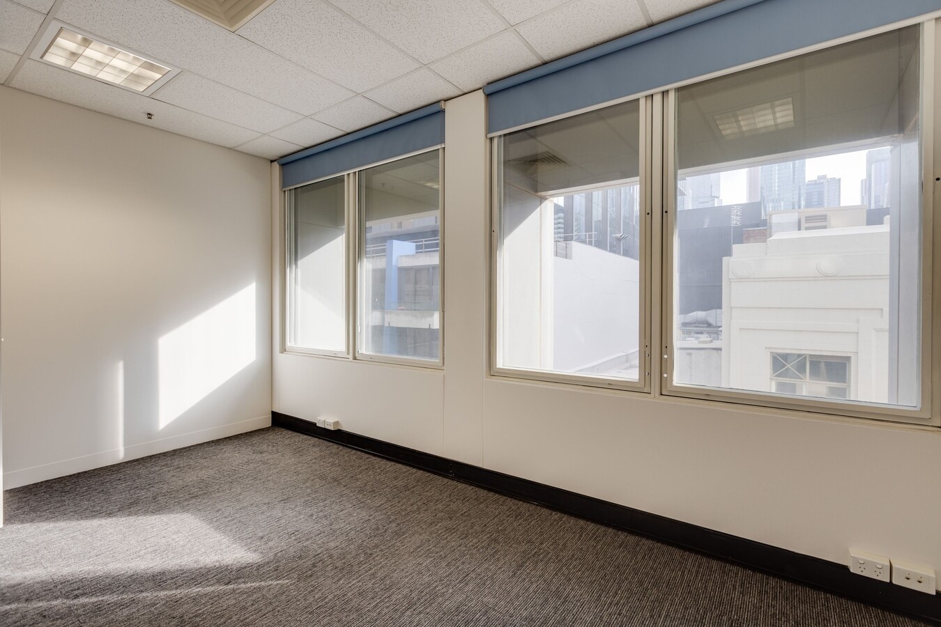 365 Little Collins St, Melbourne, VIC 3000 - Unit 602 - - Interior Photo - Image 2 of 4