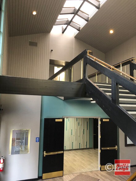 5420 S Quebec St, Englewood, CO à vendre - Photo intérieure - Image 3 de 4