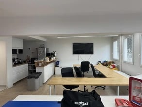 25 Rue De Ponthieu, Paris for lease Interior Photo- Image 2 of 3