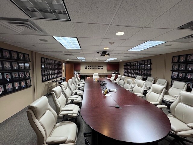 816 W Cannon St, Fort Worth, TX à louer - Photo intérieure - Image 3 de 15