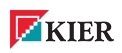 Kier Group plc