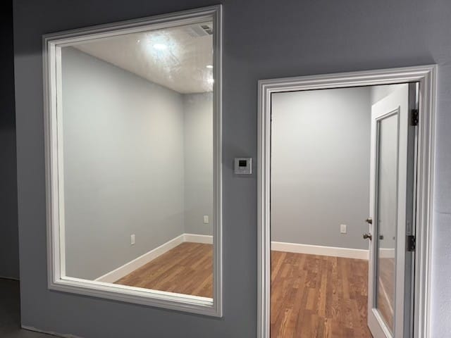 5344-5356 Cahuenga Blvd, North Hollywood, CA for lease - Interior Photo - Image 3 of 6