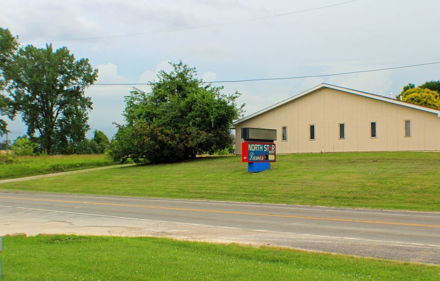 1302 N Hwy 65, Carrollton, MO à vendre Photo principale- Image 1 de 1