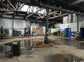 15 Dellingburn St, Greenock à louer Photo intérieure- Image 1 de 8