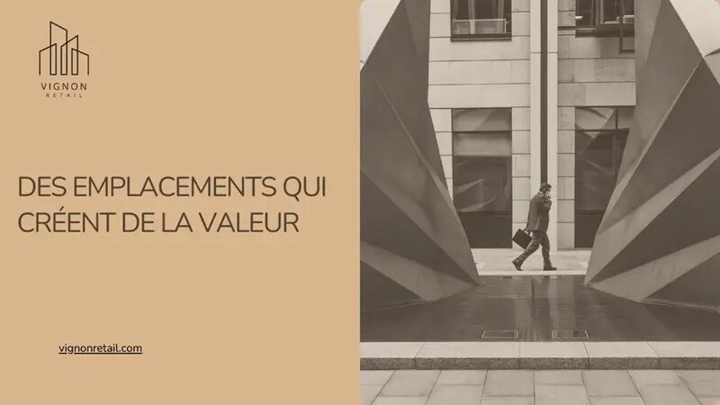 Commerce de détail dans Boulogne-Billancourt à louer - Photo du bâtiment - Image 3 de 4