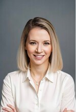 Katrina Sellers
