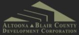 Altoona/Blair County Development Corporation