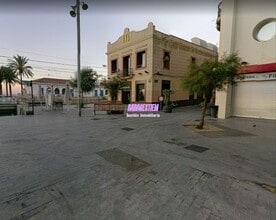 Commerce de détail dans Badalona, Barcelona à louer Photo intérieure- Image 1 de 6