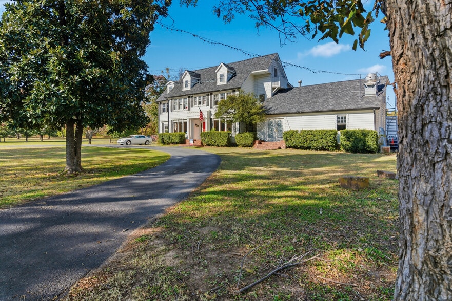 1 W 81st St, Tulsa, OK for sale - Building Photo - Image 3 of 51