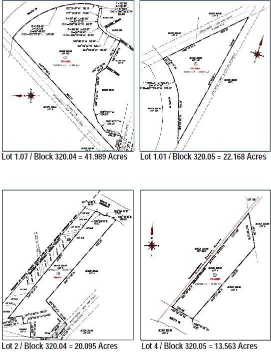 State Route 15 N, Jefferson, NJ for sale Building Photo- Image 1 of 4