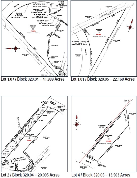 State Route 15 N, Jefferson, NJ à vendre Photo du bâtiment- Image 1 de 4
