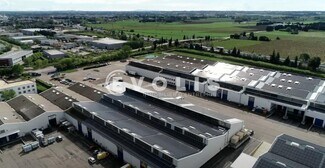 More details for Industrial for Lease