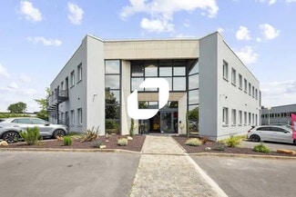 More details for Office for Lease