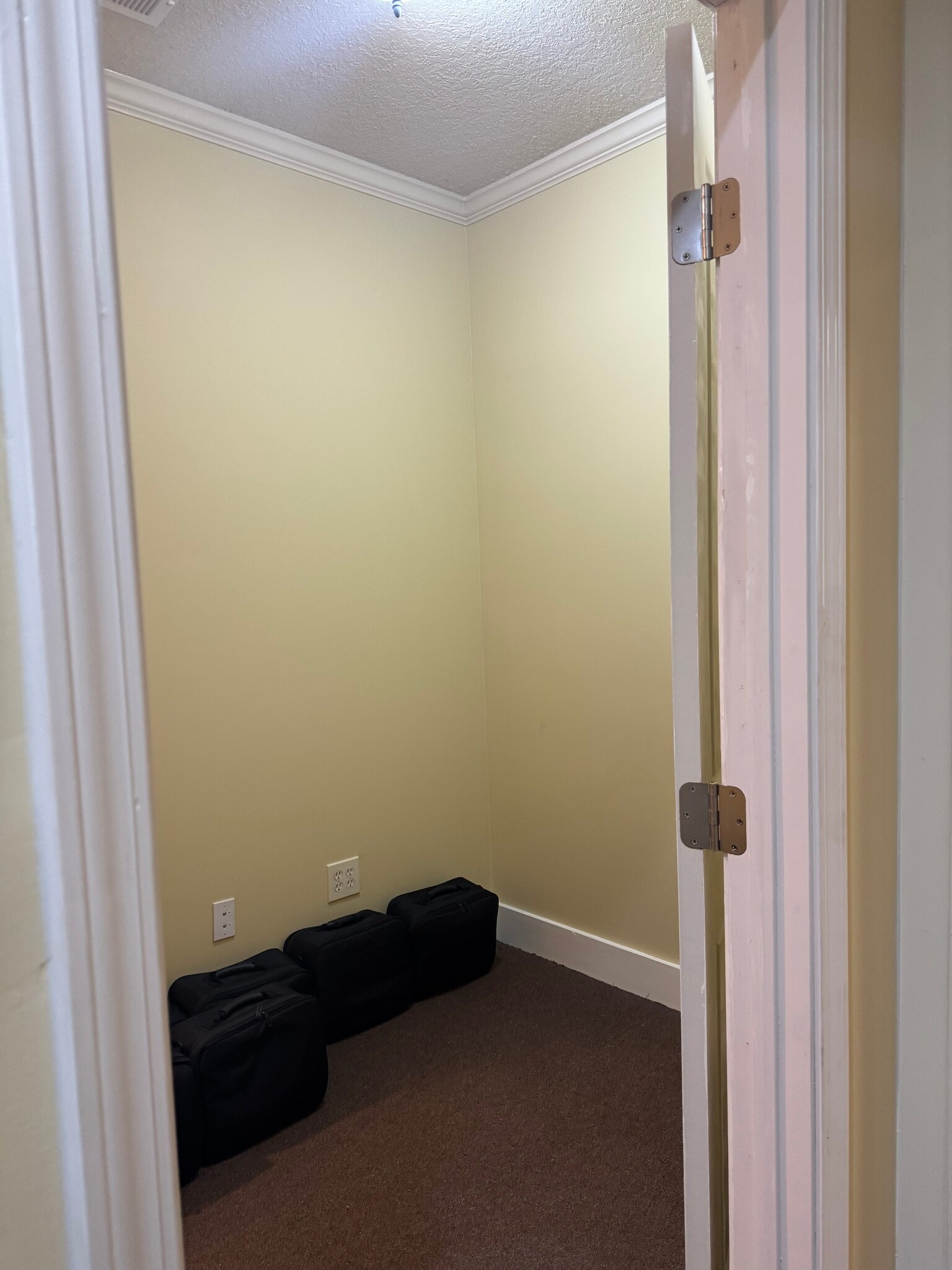 5991 Parkway North Blvd, Cumming, GA for lease Building Photo- Image 1 of 2