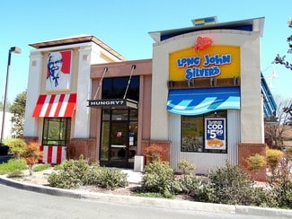 More details for 9750 Highway 53, Lower Lake, CA - Retail for Sale