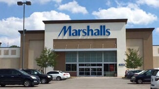 Plus de détails pour 3200-3256 Laclede Station Rd, Maplewood, MO - Commerce de détail à louer
