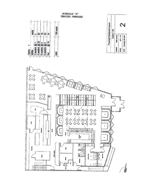 1965 Sumas Way, Abbotsford, BC à vendre - Plan d’étage - Image 2 de 3
