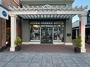 1315-1319 1st St, Napa, CA for lease Interior Photo- Image 1 of 11