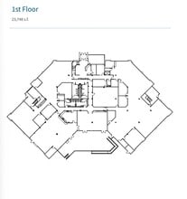 9405 SW Gemini Dr, Beaverton, OR for sale Floor Plan- Image 1 of 1