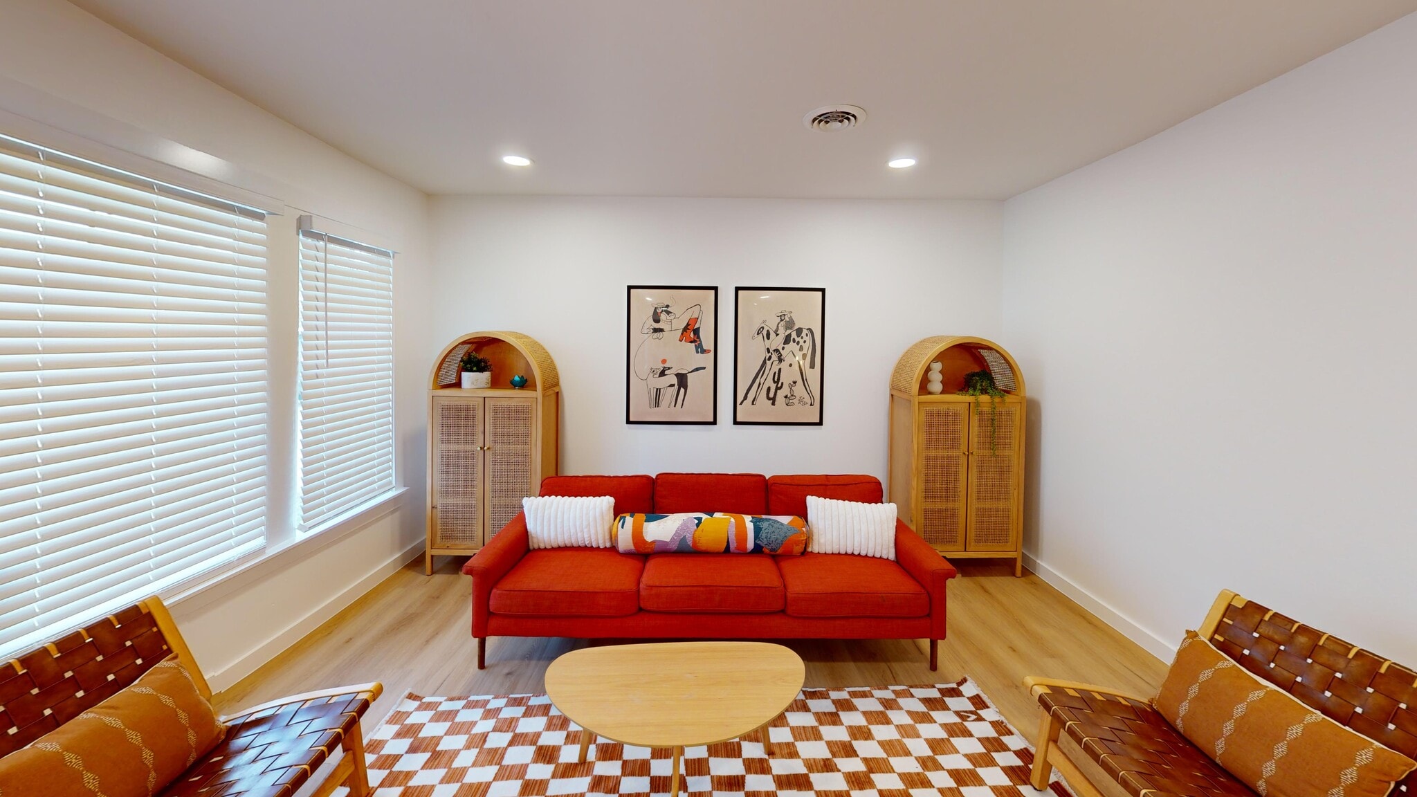 4311 S 1st St, Austin, TX à vendre Photo intérieure- Image 1 de 11