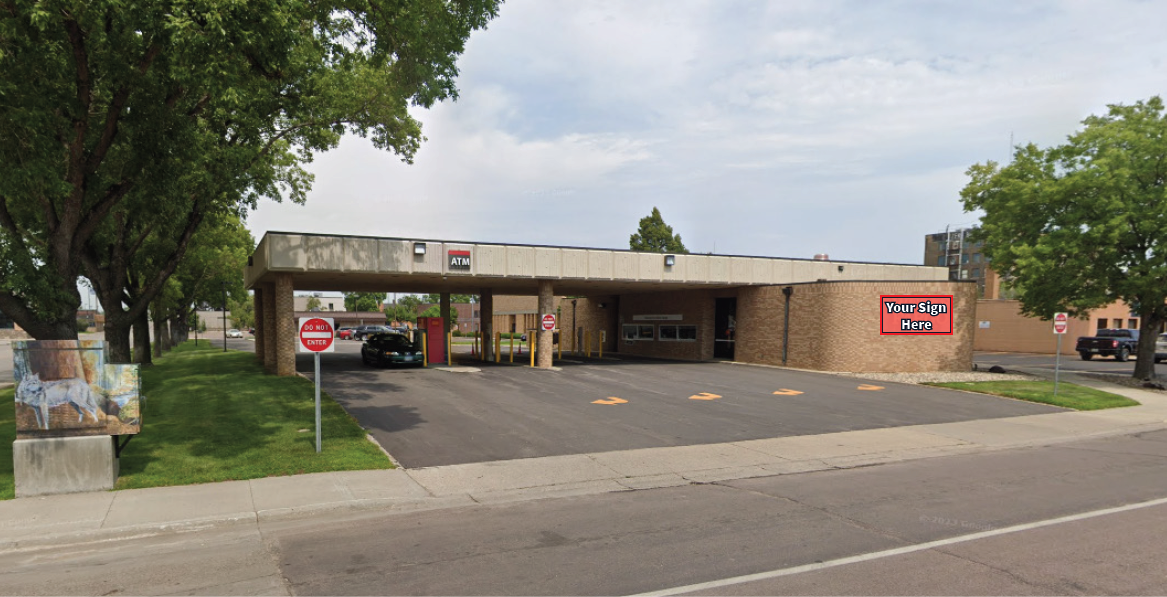 116 3rd Ave SW, Aberdeen, SD for sale Primary Photo- Image 1 of 2