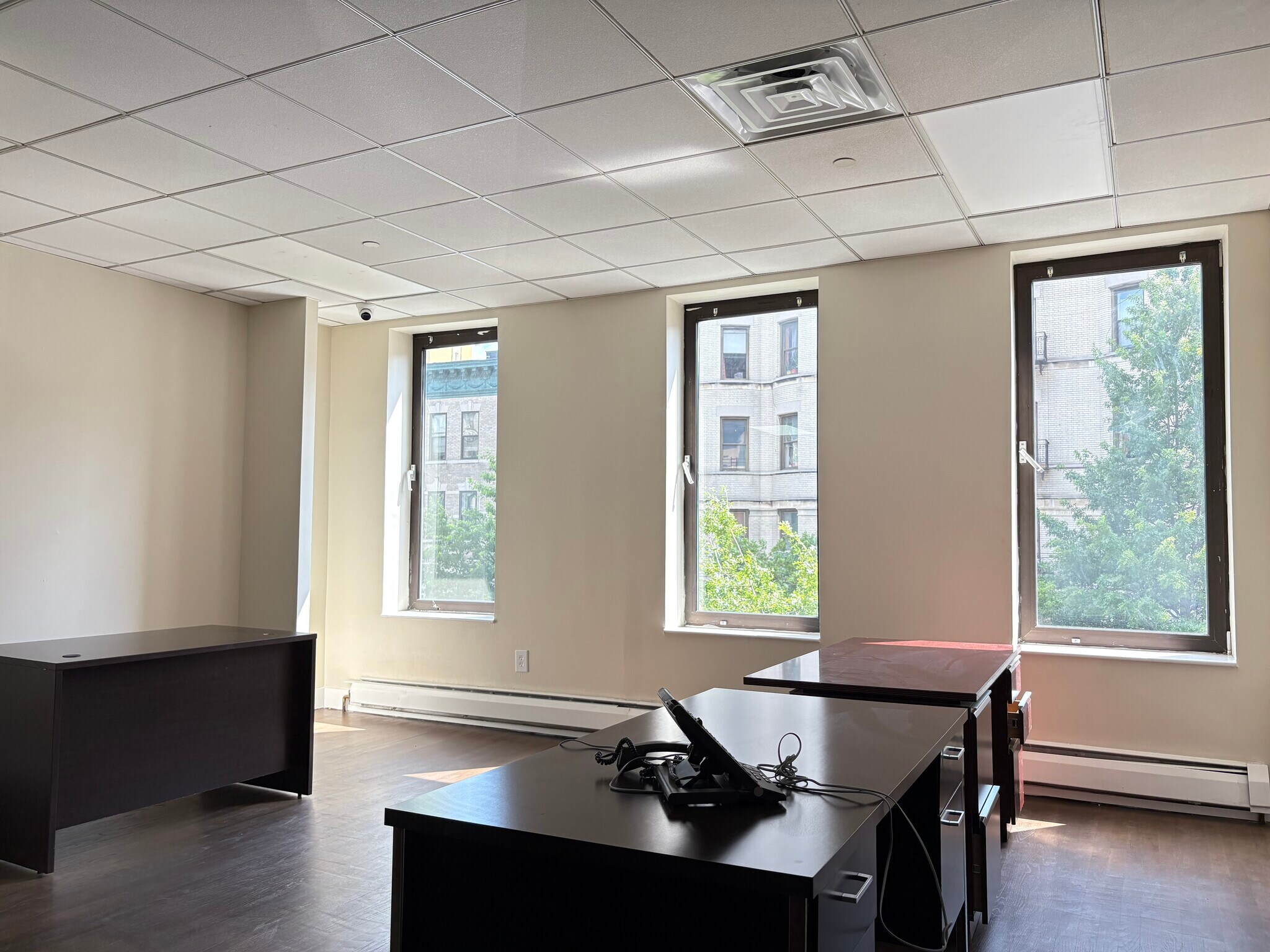571 W 183rd St, New York, NY for lease Building Photo- Image 1 of 10