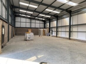 Rolls Mill Way, Stalbridge for lease Interior Photo- Image 2 of 2