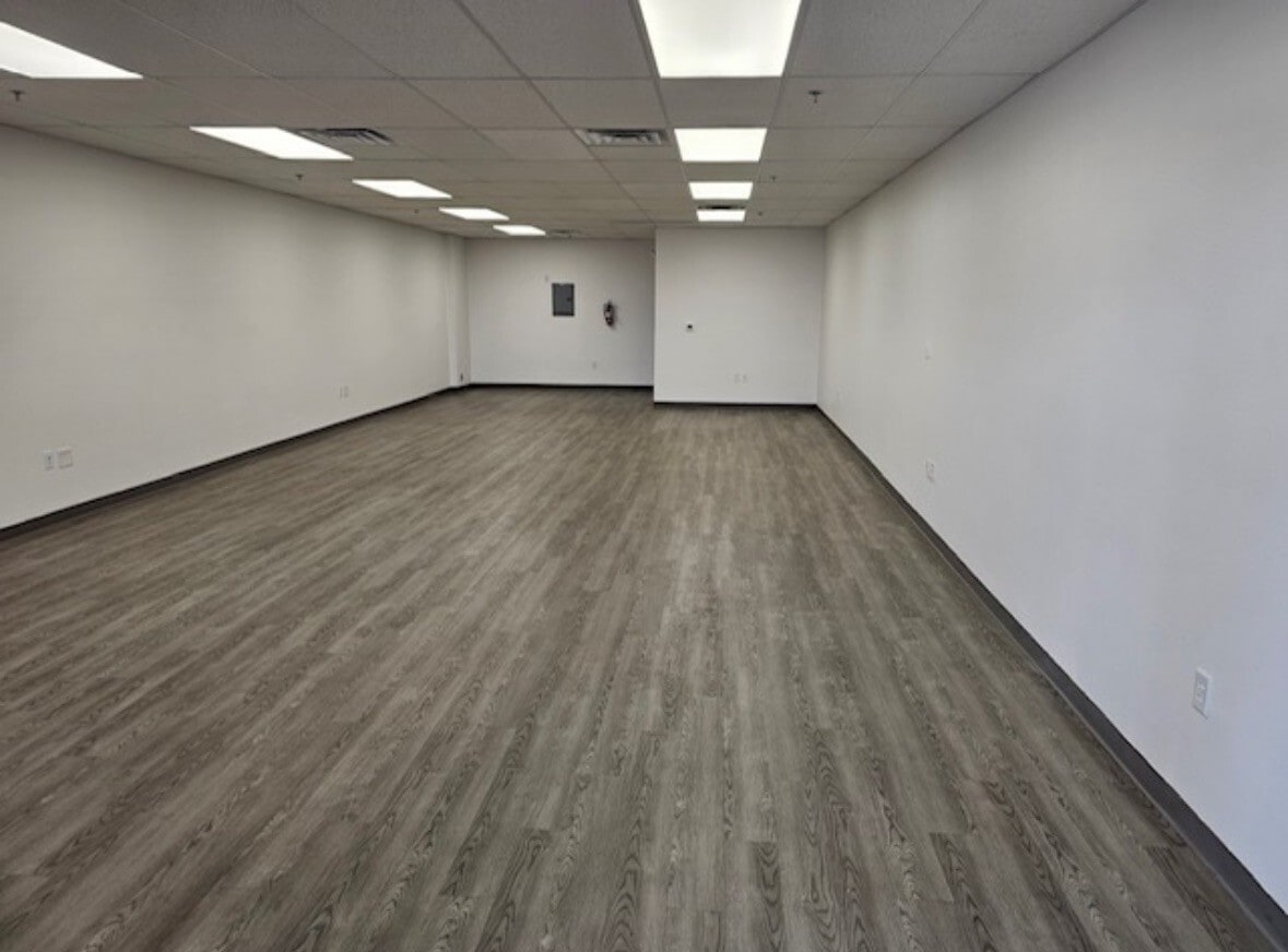 3430 E Tropicana Ave, Las Vegas, NV for lease Interior Photo- Image 1 of 1