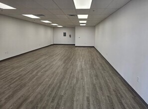 3430 E Tropicana Ave, Las Vegas, NV for lease Interior Photo- Image 1 of 1