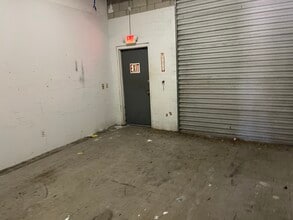 4155 Dow Rd, Melbourne, FL for lease Interior Photo- Image 2 of 3