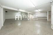 Foto interior