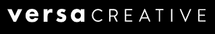 Versa Creative