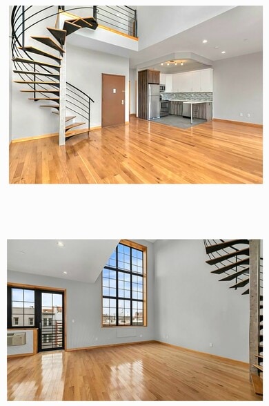 14-18 31st Ave, Astoria, NY for sale - Building Photo - Image 2 of 29