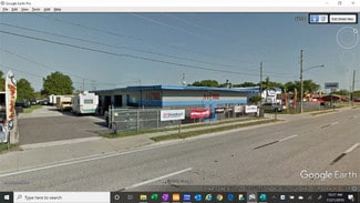 More details for 12790 49th St N, Clearwater, FL - Industrial for Sale