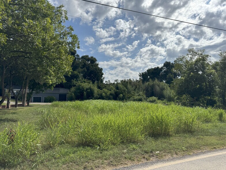 306 New Woodruff Rd, Greer, SC à vendre - Photo du bâtiment - Image 2 de 3