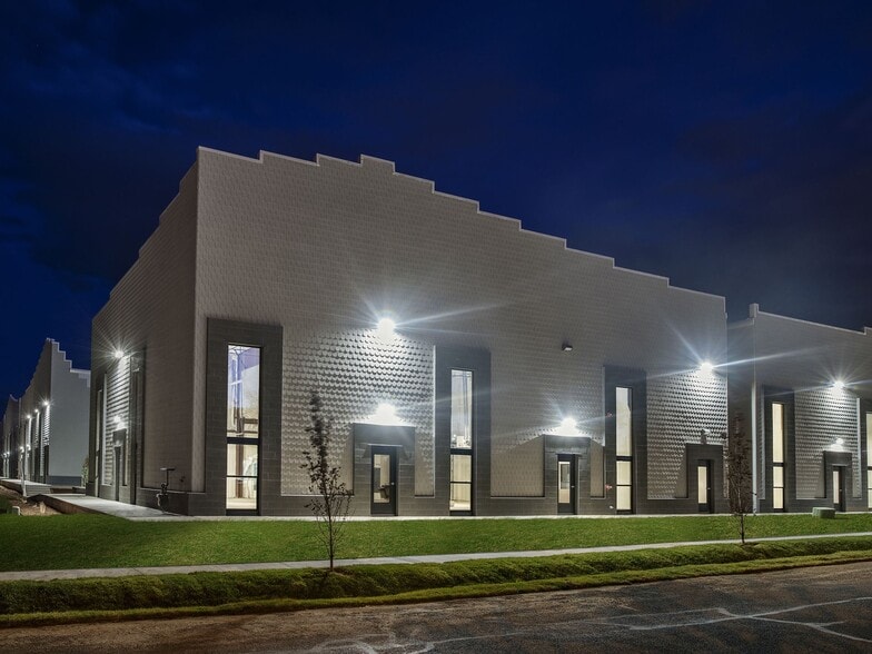 3540 Highway 52, Frederick, CO for lease - Building Photo - Image 3 of 13