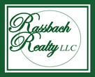 Rassbach Realty