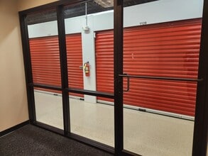 42 Sycamore Ln, Woodstock, GA à louer Photo intérieure- Image 1 de 4