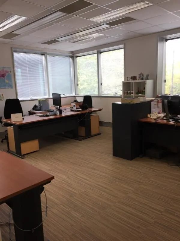 Flex dans Villepinte à louer Photo intérieure- Image 1 de 2