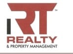 RT Realty, Inc.