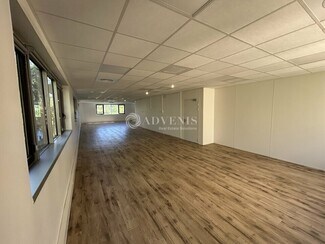 More details for Office for Lease