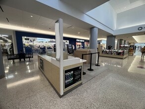 4104 N Harlem Ave, Norridge, IL for lease Building Photo- Image 2 of 4