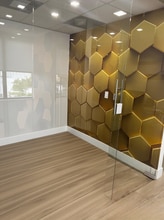 3595 Sheridan St, Hollywood, FL à louer Photo intérieure- Image 2 de 2