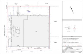 Plus de détails pour 4360 Ch de la Côte-de-Liesse, Mt Royal, QC - Bureau à louer