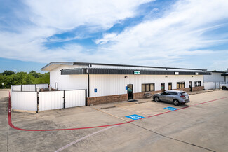 More details for 3649-3661 N Beach St, Fort Worth, TX - Office/Retail, Flex for Lease